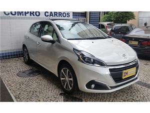 Peugeot  griffe 16v flex 4p automático,  - Carros - Maracanã, Rio de Janeiro | OLX