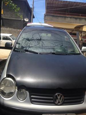 Polo sedam,  - Carros - Itaúna, São Gonçalo | OLX