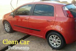 Punto  - Carros - Guaratiba, Rio de Janeiro | OLX