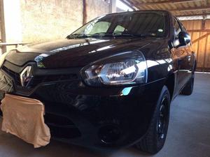 Renault Clio novo,  - Carros - Rio das Ostras, Rio de Janeiro | OLX