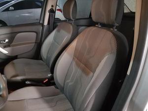 Renault Logan 1.6 Expression  Completo,  - Carros - Vila Valqueire, Rio de Janeiro | OLX