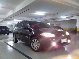 Renault Megane,  - Carros - Icaraí, Niterói | OLX
