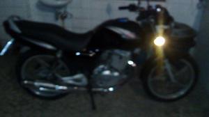 Suzuki En 125 Yes  vistoriado,  - Motos - Moneró, Rio de Janeiro | OLX