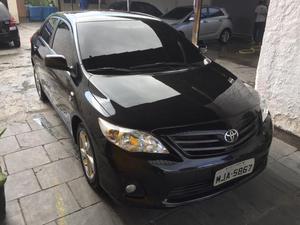 Toyota corolla  - Carros - Barreto, Niterói | OLX