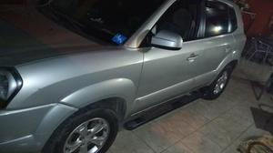 Tucson  - Carros - Campo Grande, Rio de Janeiro | OLX