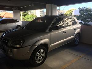 Tucson,  - Carros - Centro, Cabo Frio | OLX