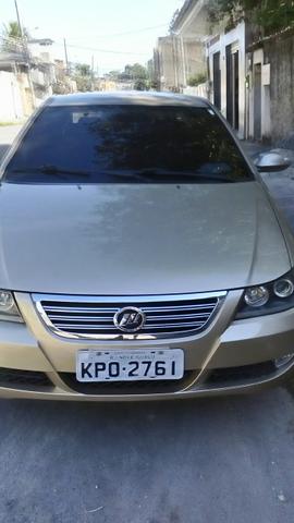 Vendo Lifam 620 talento ano  - Carros - Jardim Santa Eugênia, Nova Iguaçu | OLX