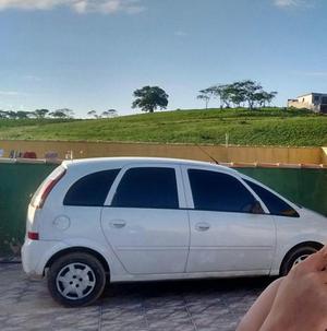 Vendo Meriva  R$ - Carros - Vila Emil, Mesquita | OLX