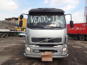 Volvo vm  - Caminhões, ônibus e vans - Bangu, Rio de Janeiro | OLX