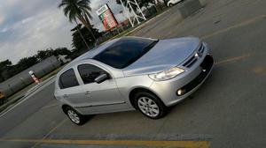 Vw Gol Trend 1.6 Flex Airbags+Abs km!! Ac.Carro/Moto,  - Carros - Centro, Nova Iguaçu | OLX