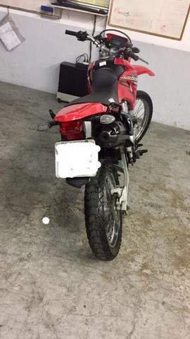 Yamaha Lander,  - Motos - Nova Angra, Angra Dos Reis | OLX