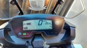 Yamaha Teneree 250 blueflex,  - Motos - Recreio, Rio das Ostras | OLX