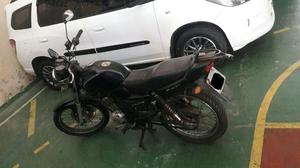 Yamaha ybr  - Motos - Botafogo, Rio de Janeiro | OLX