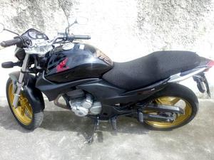 Cb  - Motos - Sen Camará, Rio de Janeiro | OLX