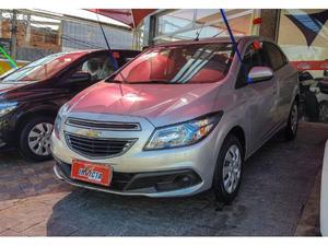 Chevrolet Onix 1.4 mpfi lt 8v flex 4p automático,  - Carros - Jardim José Bonifácio, São João de Meriti | OLX