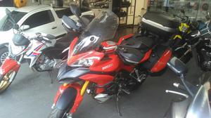 Ducati Multistrada  - Motos - Vila Isabel, Rio de Janeiro | OLX