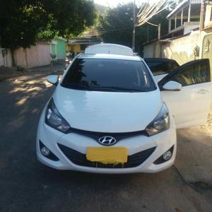 Hb20 S 1.6 confort  - Carros - Com Soares, Nova Iguaçu | OLX