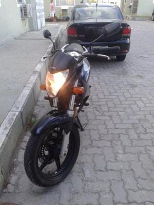 Honda CB300R  OK,  - Motos - Campo Grande, Rio de Janeiro | OLX