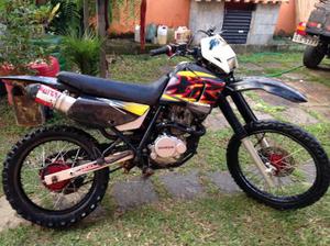 Honda Xr,  - Motos - Venda Nova, Teresópolis | OLX