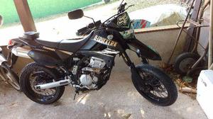 Kawasaki D-tracker,  - Motos - Armação Dos Búzios, Rio de Janeiro | OLX