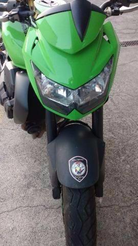 Kawasaki Z,  - Motos - Vila Valqueire, Rio de Janeiro | OLX