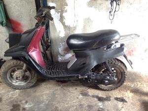 Moto BWS 50 cc,  - Motos - Areal, Angra Dos Reis | OLX