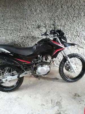 Moto bros  - Motos - Centro, Guapimirim | OLX