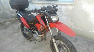 Moto bros  - Motos - São Gonçalo, Rio de Janeiro | OLX