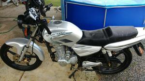 Moto garinni 150st,  - Motos - São Pedro da Aldeia, Rio de Janeiro | OLX