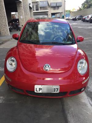 New beetle muito bonito,  - Carros - Mutondo, São Gonçalo | OLX