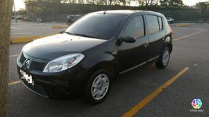 Sandero 1.6 8v,  - Carros - Inhaúma, Rio de Janeiro | OLX