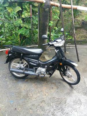 Star 50 Traxx,  - Motos - Tribobó, São Gonçalo | OLX