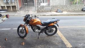 Titan 150es novaa,  - Motos - Voldac, Volta Redonda | OLX