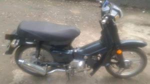 Traxx 50 cc parcelo cartão 12x,  - Motos - Santa Isabel, São Gonçalo | OLX