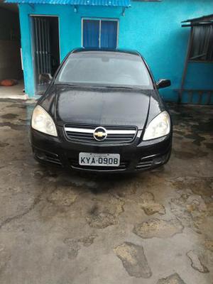 Vectra elegance,  - Carros - Vilar Dos Teles, São João de Meriti | OLX