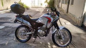 Yamaha Xtz,  - Motos - Parque Santa Lúcia, Duque de Caxias | OLX