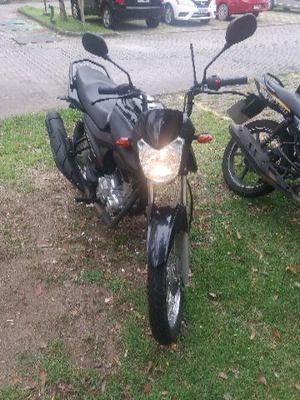 Yamaha Ys,  - Motos - Curicica, Rio de Janeiro | OLX