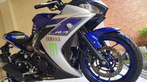 Yamaha Yzf Rcc. Impecável. Estudo t r o c a,  - Motos - Recreio Dos Bandeirantes, Rio de Janeiro | OLX