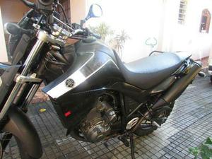 Yamaha xt660r,  - Motos - Vila do Tinguá, Queimados | OLX