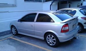 Astra Sunny  km,  - Carros - Flamengo, Rio de Janeiro | OLX