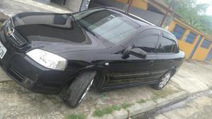 Astra advantage 2.0 automático  completo. 2 DONO,  - Carros - Guaratiba, Rio de Janeiro | OLX