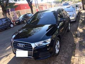 Audi Q - Carros - Barra da Tijuca, Rio de Janeiro | OLX