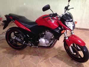 Cb  Doc Ok,  - Motos - Rio das Ostras, Rio de Janeiro | OLX