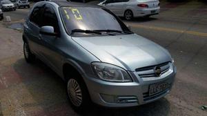 Celta Spirit 1.0 8v Flex completo +  vistoriado,  - Carros - Vilar Dos Teles, São João de Meriti | OLX