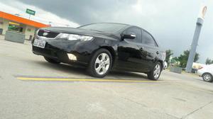 Cerato Ex Automático  (Aceito carro),  - Carros - Centro, Nova Iguaçu | OLX