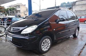 Citroen Xsara Picasso 2.0 completo automatico,  - Carros - Pilares, Rio de Janeiro | OLX