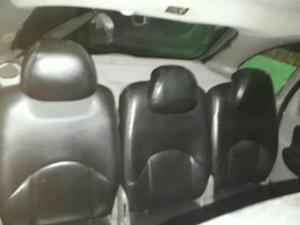 Citroen xsara Picasso  - Carros - Parque São João, Duque de Caxias | OLX