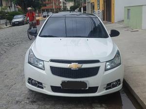 Cruze Sport6 LT Aut  - Carros - Centro, Niterói | OLX