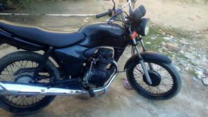 Fan pra rolo,  - Motos - Alcântara, São Gonçalo | OLX