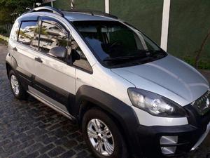 Fiat Idea Adventure Perfeito Estado  - Carros - Jurujuba, Niterói | OLX